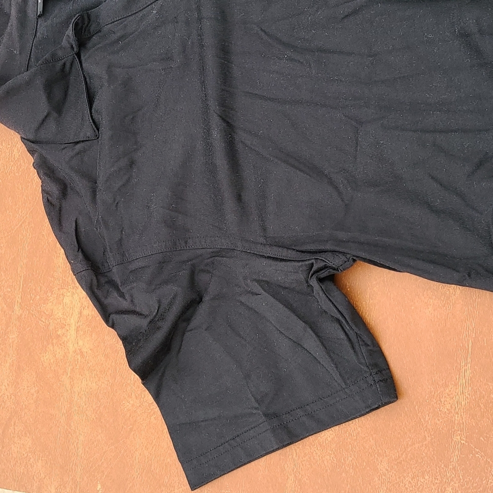 Express polo - Picture 3 of 4